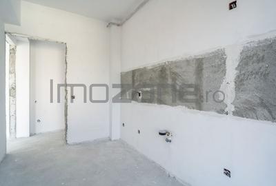 Drumul Taberei, 2 Camere, Decomandat, 700 m metrou Raul Doamnei, 2/4, 58mp, lift Drumul Taberei, 2 Camere, Decomandat, 700 m metrou Raul Doamnei, 2/4, 58mp, lift - 4