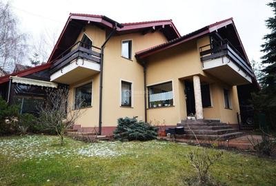 Bucium | locuinta impunatoare | refugiu al linistii si rafinamentului - 18