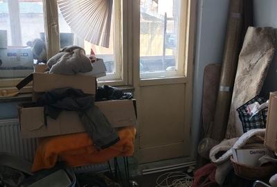 Apartament cu 3 camere în Central - 3