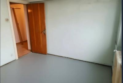 Pantelimon,,bl,reabilitat,DECOMANDAT,Liber - 3