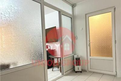 Studio Foarte Spatios de 36 mp, Situat Ultracentral, Zona To - 11