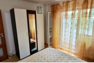 Apartament cu 2 camere semidecomandat în Obor - 4