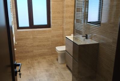 Proprietar,vând vila nouă,zona Cora Brătianu Constanța - 11