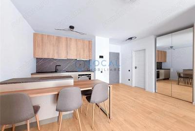 Apartament 2 camere | NOU | Parcare | Iulius Mall - 3