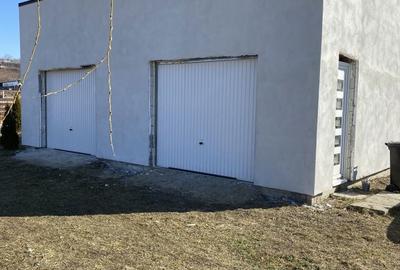 Teren de 1500 mp, în Șomcuta Mare - 10