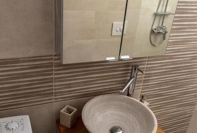 Apartament cu 2 camere decomandat în Dumbrăvița - 2