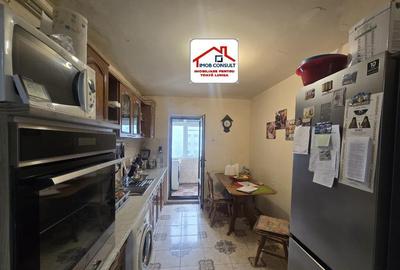 Apartament spatios! CE1155 - 10