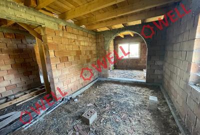 Casă familială de vânzare în Vâlcele - 3