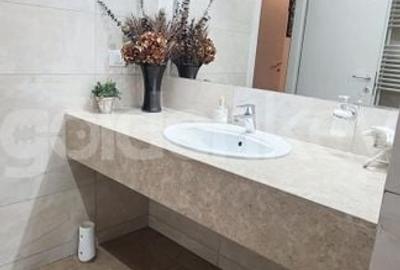 Vilă cu finisaje premium si piscina langa Scoala Americana - 6