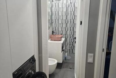 APARTAMENT 3 CAMERE//BULEVARDUL REPUBLICII//8 MARTIE - 13