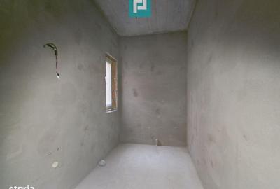 Apartament cu 2 camere decomandat în Central - 16