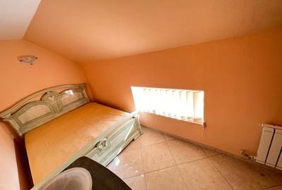 Casă individuală cu 12 camere cu Canalizare în Sălaj - 12