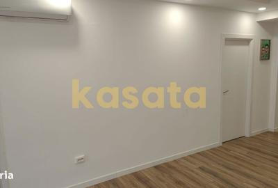 Apartament cu 3 camere în Nord - 15