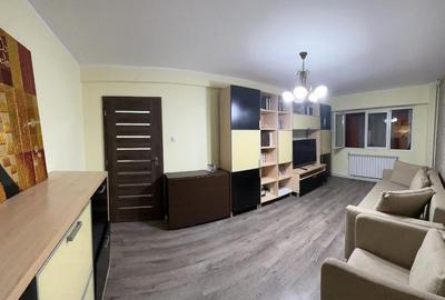 Apartament 3 camere in Mazepa 2 - 2