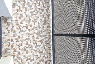 PRINDE OFERTA! 3 CAMERE LA CHEIE LA 68.999 EUR + TVA - 3