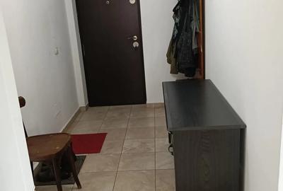 Vand apartament confort 1 , Pope?ti Leordeni - 4