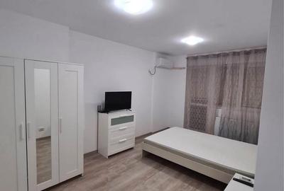 Garsonieră în Central - 6