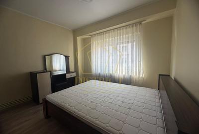 Apartament cu 5 camere decomandat, mobilat în Soarelui - 5