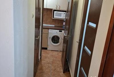 Apartament cu 2 camere decomandat în Sălaj - 5