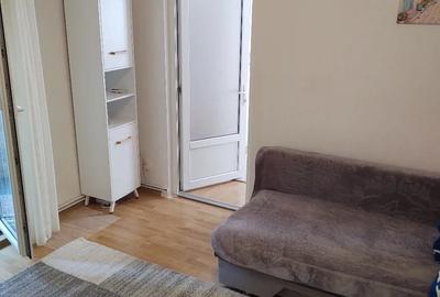 Apartament 2 camere - 7