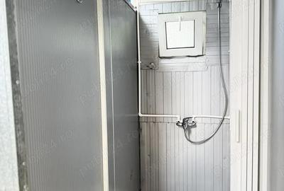 Hala de Produc?ie Mobila 48mp, Premium PUR 100mm doar 18 000 EUR - 3