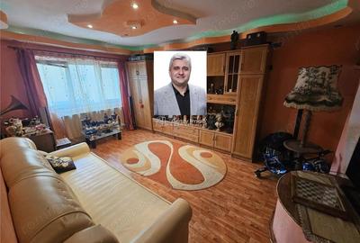 Resita, 3 Cam. Dec., Micro 4 - 1