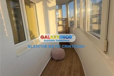 Apartament cu 2 camere decomandat în Rahova - 9