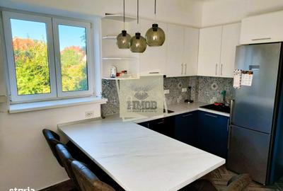 Casă cu 4 camere cu Teren 2000 Mp în Ultracentral - 7