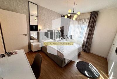 Casă cu 4 camere cu Teren 154 Mp în Ultracentral - 9