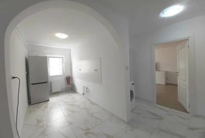 Apartament cu 2 camere decomandat, mobilat în Cug - 2