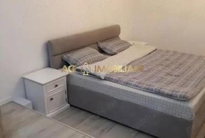 Apartament cu 3 camere în Centrul Istoric - 4