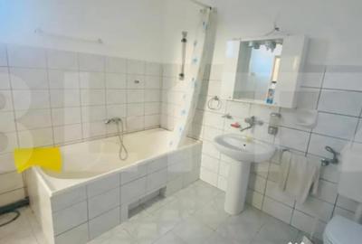 Casă cu 4 camere cu Teren 1511 Mp în Ghiroda - 2