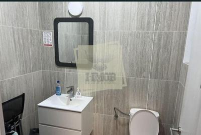 Spațiu comercial, de 100 mp, în Aeroport - 2