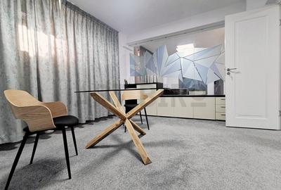 Zero comision, 190mp birou, 2 parcari incluse, Grozavesti, 5' metrou - 3