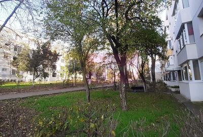 Apartament 4 Camere Constanța Tomis Nord - 44