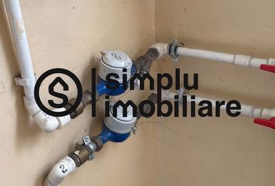 Apartament cu 2 camere în Craiovița Nouă - 4