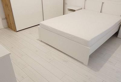 Exigent plaza faza 2 - 2