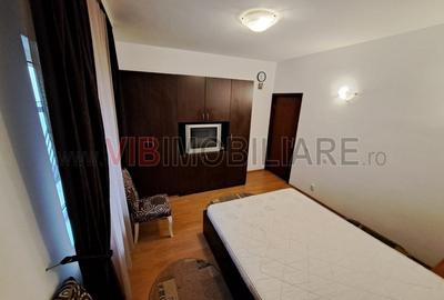 Bucurestii Noi - Bazilescu, Strada Maicanesti - 4