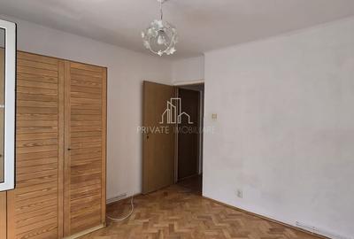 Apartament 3 camere, zona Baragan, Sighisoara - 3