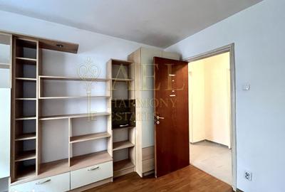 Apartament cu 3 camere decomandat în Militari - 18