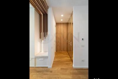 Casă cu 5 camere cu Teren 380 Mp în Central - 5