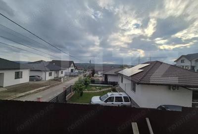 Casă cu 4 camere cu Teren 450 Mp în Central - 3