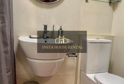 Apartament cu 2 camere semidecomandat în Drumul Poienii - 11