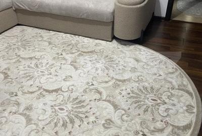 Apartament cu 3 camere, 67 mp, zona Ostra, Suceava - 3