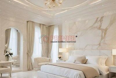 Apartament cu 3 camere semidecomandat în Vitan - 2