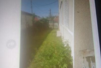 Casă cu 3 camere cu Teren 1800 Mp în Rădoiești - 5