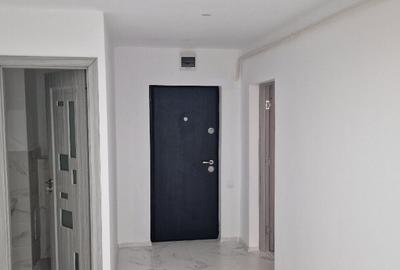 Apartament 4 camere Obor,parter super renovat total - 5