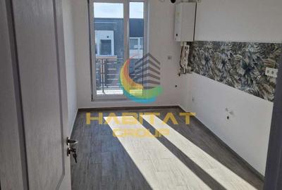 Apartament cu 2 camere decomandat în Theodor Pallady - 2