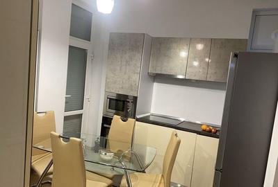Apartament 2 camere, 60 mp, Piata Unirii - Bulevardul Regina Maria - 3