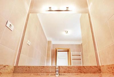 Apartament cu 4 camere decomandat în Herăstrău - 1